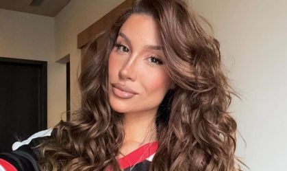 Bianca Andrade desabafa sobre ansiedade: "Me deixei de lado e quase pifei"