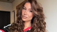 Bianca Andrade desabafa sobre ansiedade: "Me deixei de lado e quase pifei"
