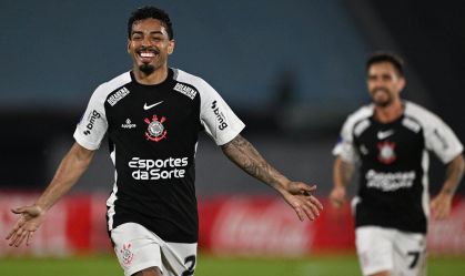 Corinthians recebe proposta da Nike por renovação; veja oferta bilionária