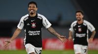 Corinthians recebe proposta da Nike por renovação; veja oferta bilionária