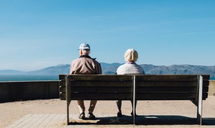Zonas Azuis: pessoas realmente vivem mais nesses locais? Entenda
