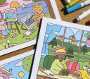 Bienal do Livro Rio 2025: "Bobbie Goods" se destaca entre os mais vendidos