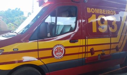 bombeirossp