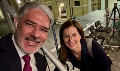 bonner vaticano cnn