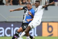 Botafogo perde para time da Série D, mas está nas oitavas da Copa do Brasil
