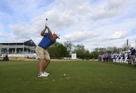Por que o golfe é a modalidade dos negócios? Entenda