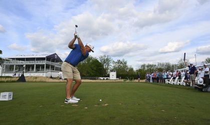 The Golf Brasil: entenda técnica de estabilização do corpo para o putter
