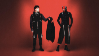 Twenty One Pilots registra maior estreia de álbum de rock em 6 anos