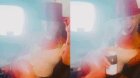 Britney Spears se pronuncia após ser pega fumando em voo: "Me envergonhou"