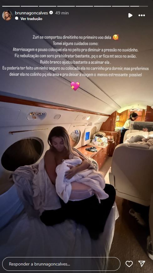 1 de junho de 2025 - 05:40