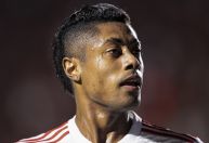 Após ausência de Bruno Henrique, audiência do STJD é remarcada; veja data