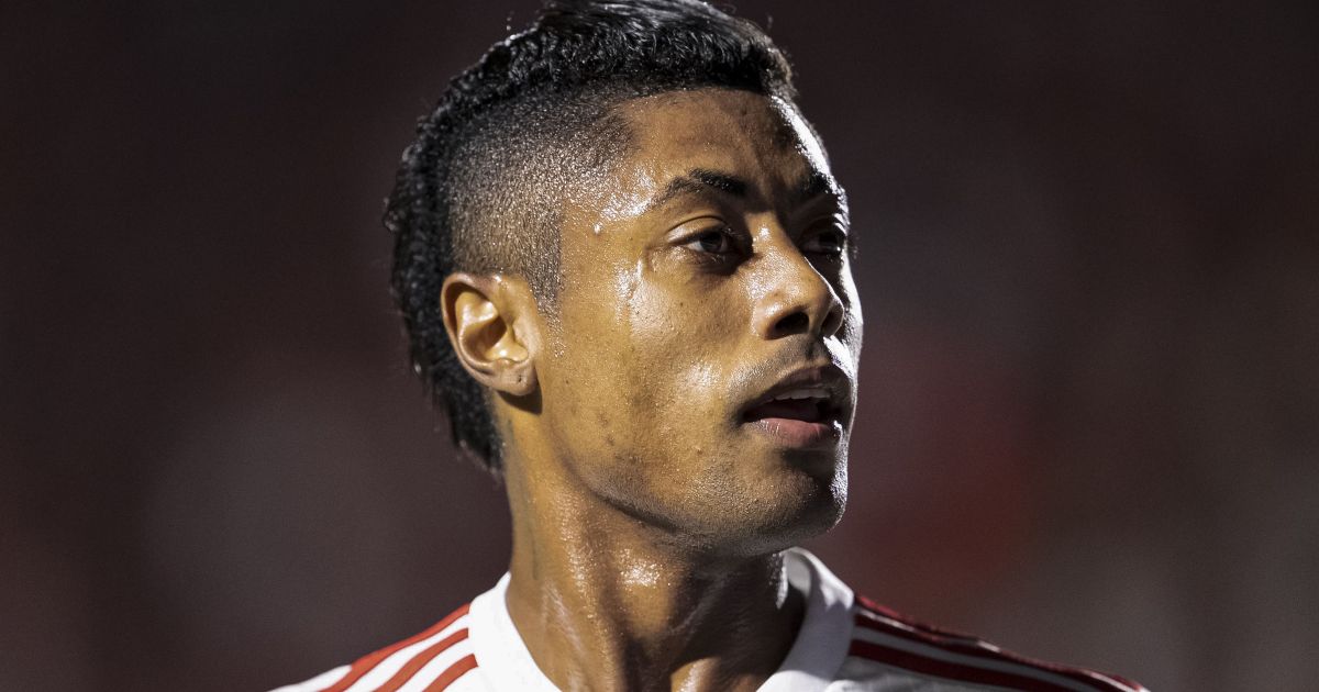 Imagem inserida automaticamente