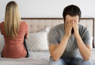 Está passando por burnout relacional? Saiba o que fazer