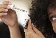 5 verdades incômodas sobre a saúde dos cabelos que você precisa saber