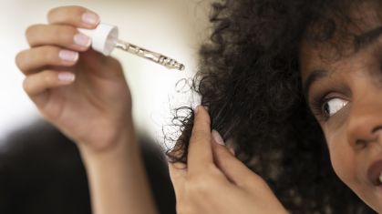 Veja cinco verdades incômodas sobre a saúde capilar