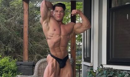 Treinador de Ramon Dino é direto sobre Caike Pro na Classic: "Melhorou"