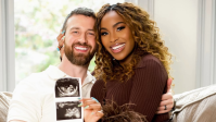 Enquete Power Couple: qual casal na 5ª DR deve permanecer no reality show?