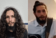 Professor preso por violação sexual vira réu na Justiça