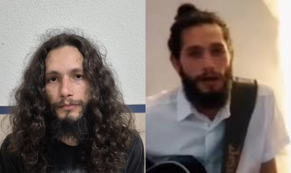 Professor preso por violação sexual vira réu na Justiça