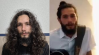 PF prende homens condenados por abuso sexual no Pará