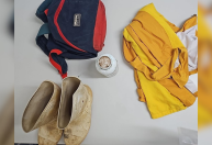 Homem mata esposa com caldo de cana envenenado e é preso no ES