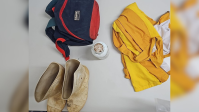 Homem mata esposa com caldo de cana envenenado e é preso no ES