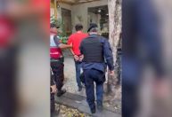 Homem é preso após ameaçar professora e alunos de uma escola no Rio