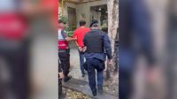 Homem é preso após ameaçar professora e alunos de uma escola no Rio