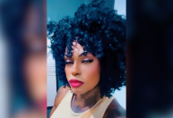 Conselho repudia ataque contra fisiculturista confundida com mulher trans