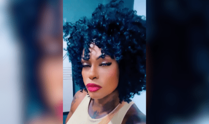 Conselho repudia ataque contra fisiculturista confundida com mulher trans