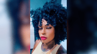 Conselho repudia ataque contra fisiculturista confundida com mulher trans