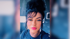 &quot;Monster&quot;, fisiculturista atacada ao ser confundida com mulher trans