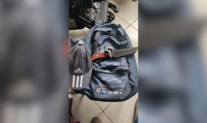 Homem é preso por estuprar turista portuguesa em trilha em Vila Velha (ES)