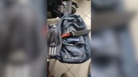 Homem é preso por estuprar turista portuguesa em trilha em Vila Velha (ES)