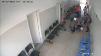 Projeto proíbe divulgação de imagens de vítimas de crimes ou acidentes