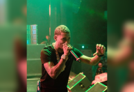MC Poze do Rodo é levado para Bangu 3 após prisão no Rio