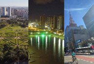 Quais são as capitais com maior qualidade de vida? Ranking revela