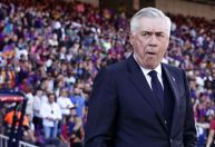 Saiba qual será o primeiro estádio do Brasil a receber Ancelotti na Seleção