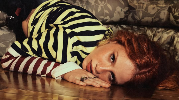 carol-biazin-novo-disco