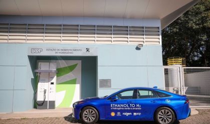 Carros: comum, híbrido, elétrico ou hidrogênio? A resposta surpreende