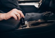 Câmbio automático realmente faz o carro "beber" mais? Entenda