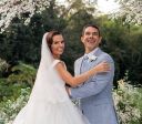 Isis Valverde e Marcus Buaiz compartilham registros de lua de mel luxuosa