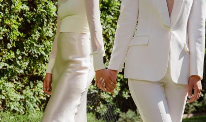 Conheça as principais tendências de casamento em 2025