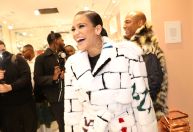 Defesa de P. Diddy interrogará Cassie Ventura nesta quinta