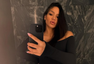 Depoimento de Cassie foi apenas “uma parte do caso”, diz ex-promotor