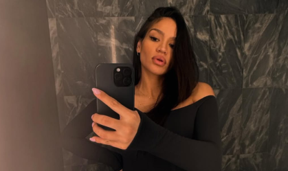 Depoimento de Cassie foi apenas “uma parte do caso”, diz ex-promotor