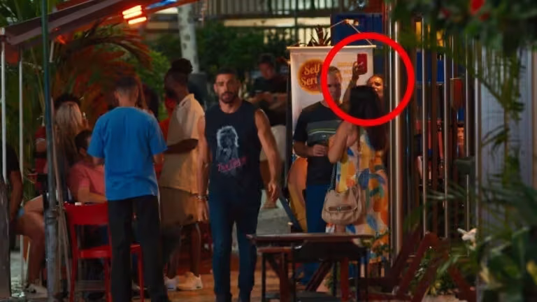 13 de junho de 2025 - 02:36