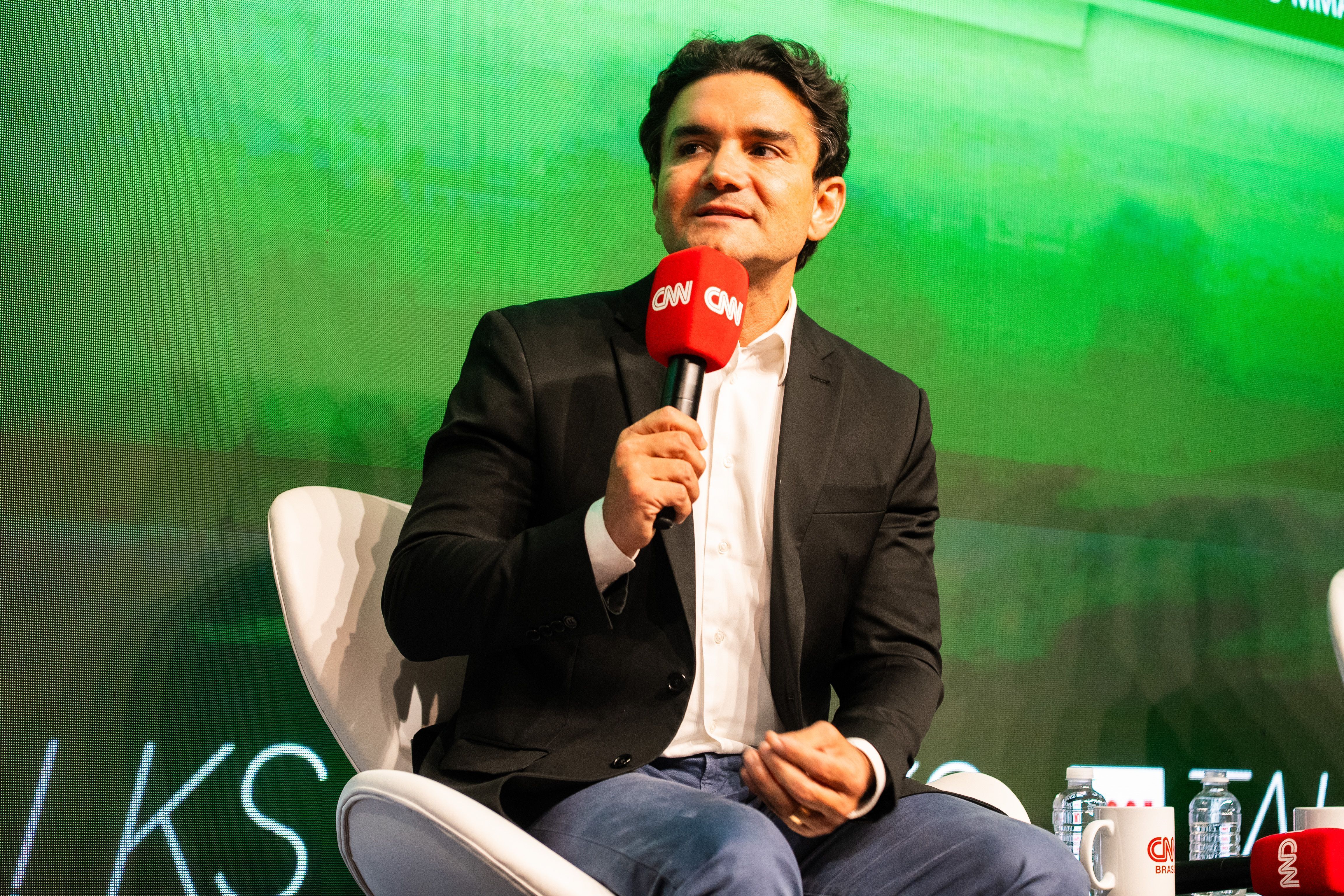 celso-sabino-CNNTALKS_COP30-282