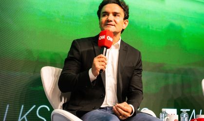 celso-sabino-CNNTALKS_COP30-282