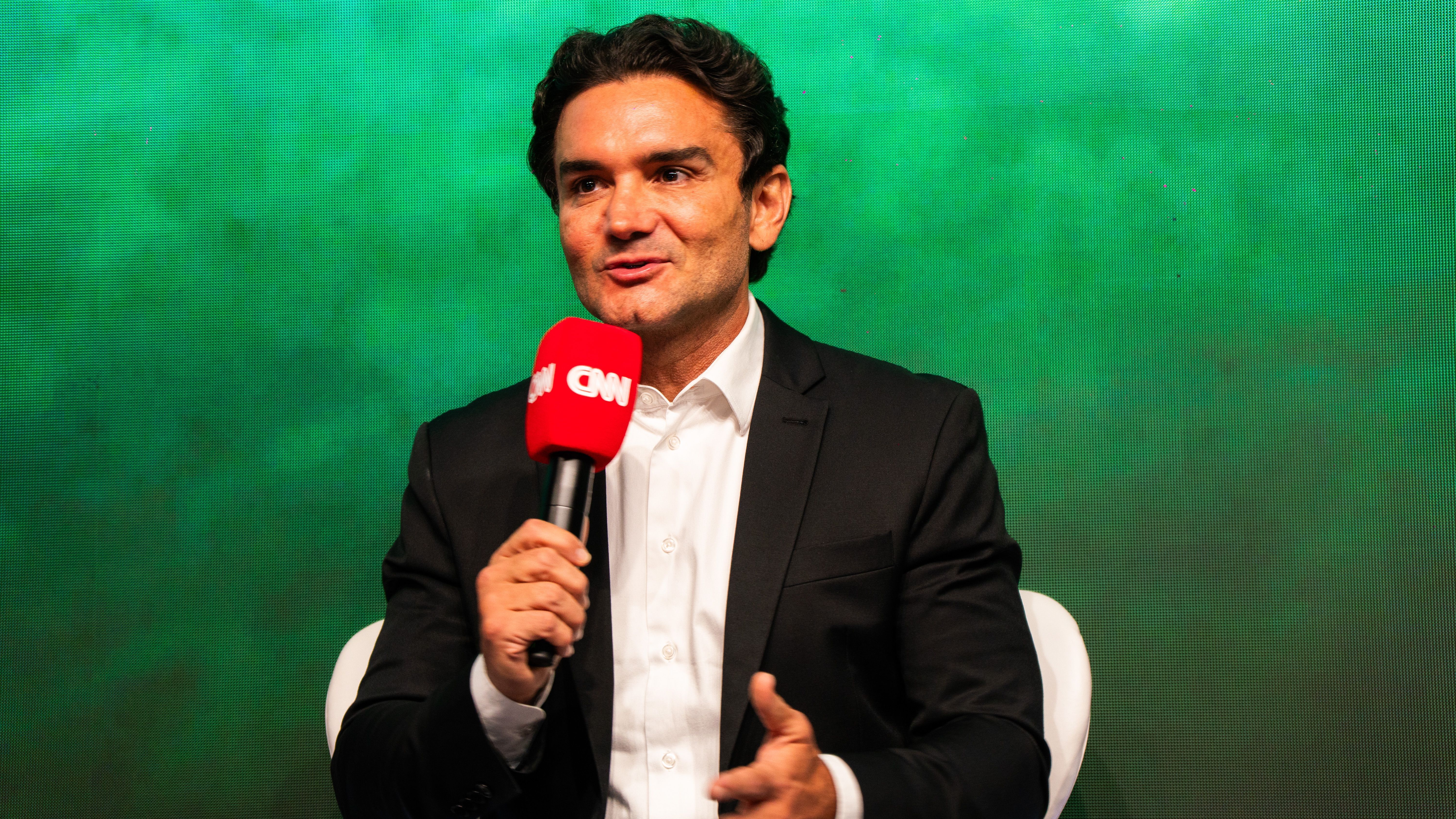 celso-sabino-CNNTALKS_COP30-286
